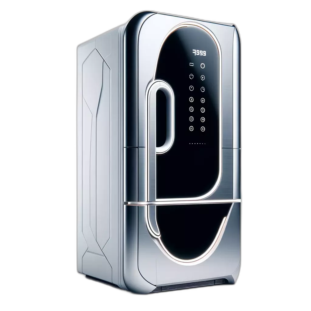 Холодильники BEKO