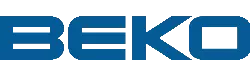 BEKO