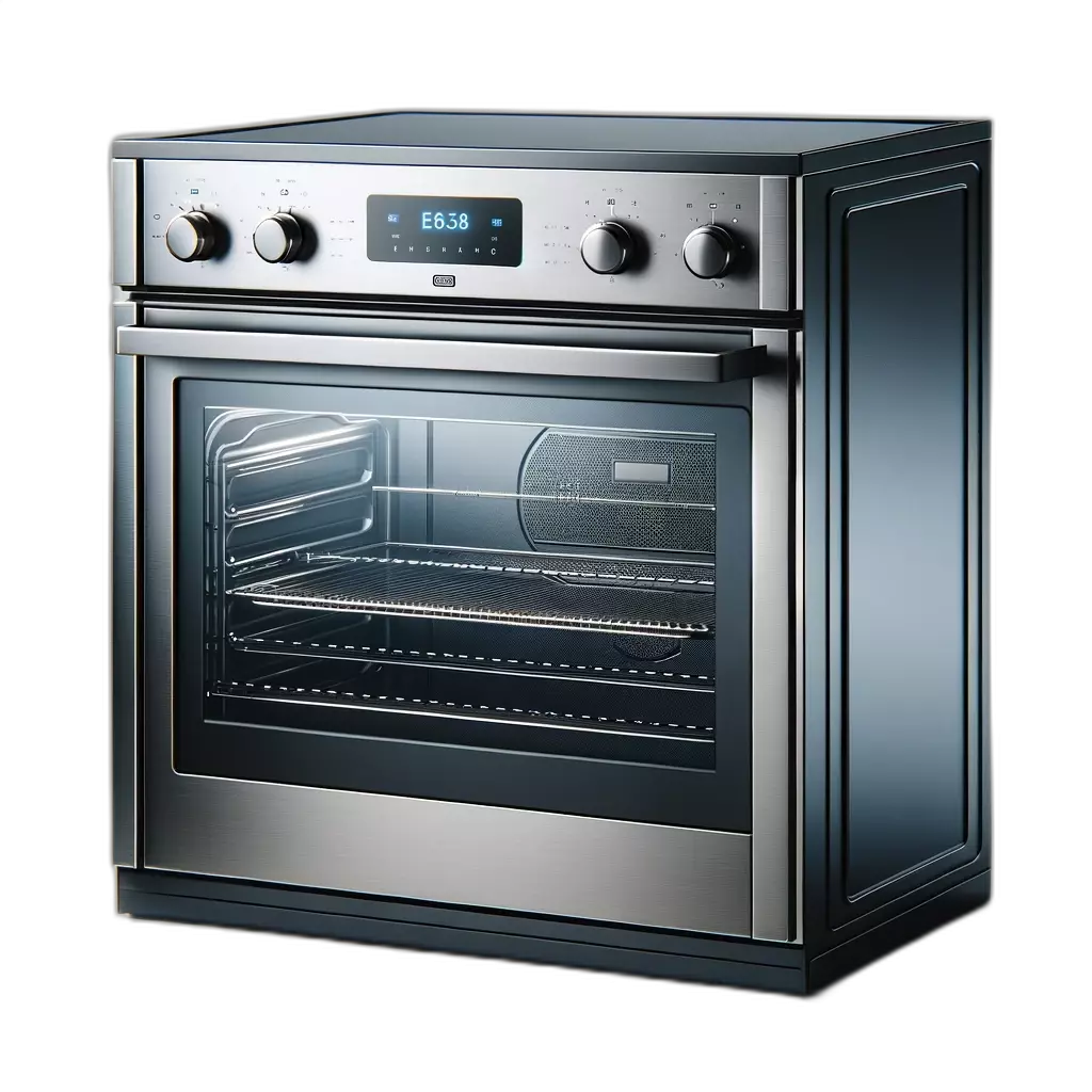 Гудит BEKO