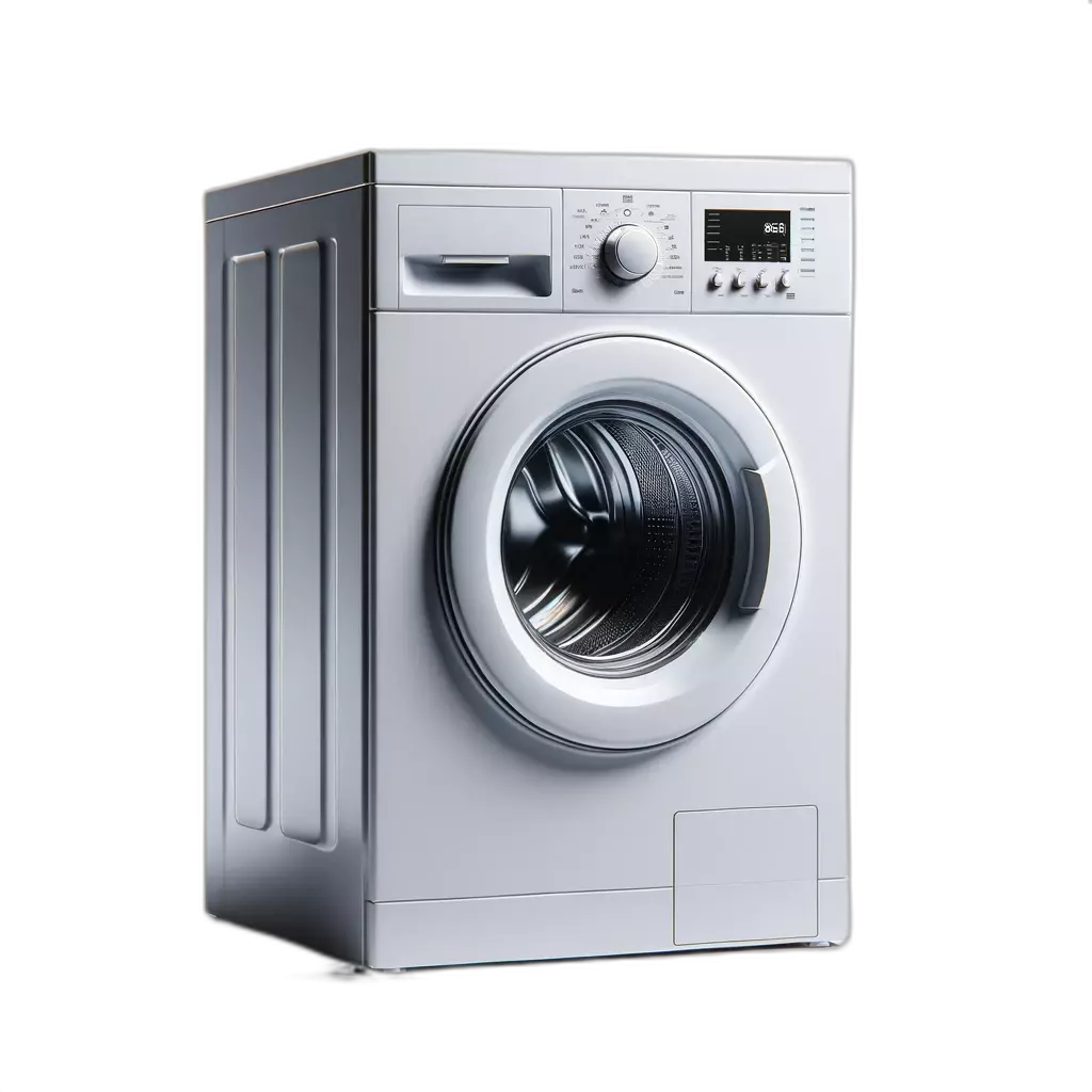 Стиральные машины BEKO